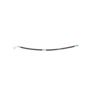 Bosch Brake Hydraulic Hose Line Rear 1 987 481 472
