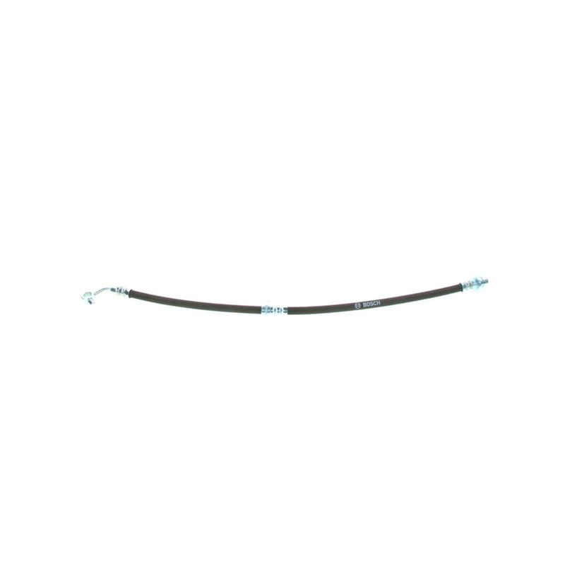 Bosch Brake Hydraulic Hose Line Rear 1 987 481 472