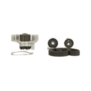 Gates Timing Belt & Water Pump Kit KP25468XS-2