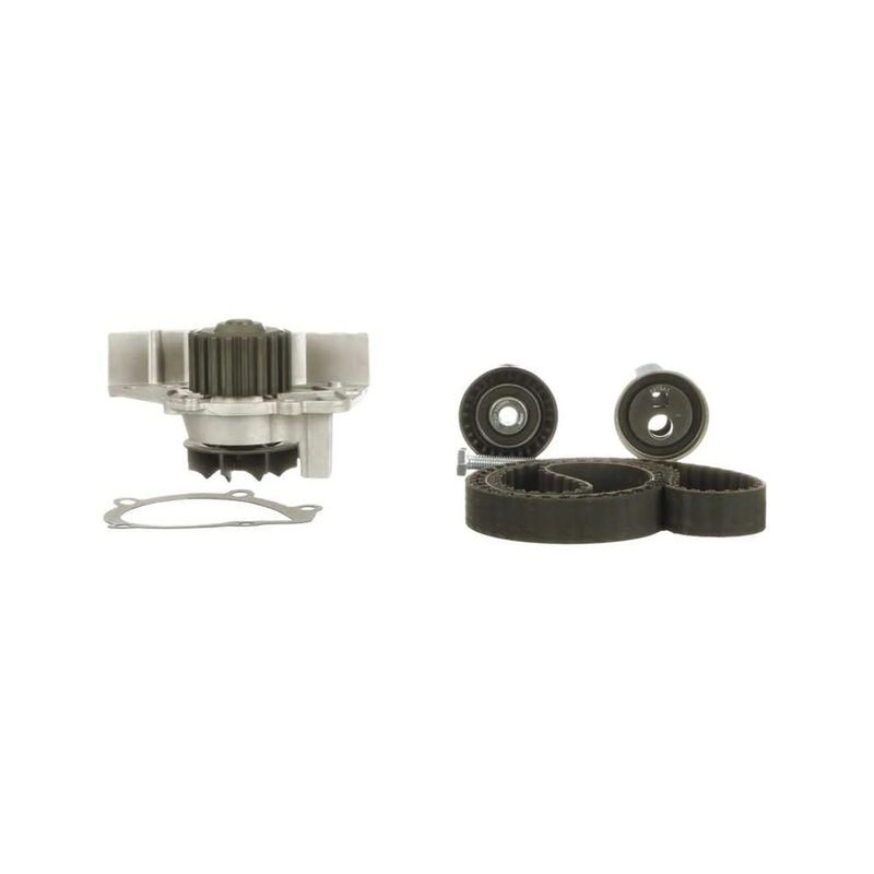 Gates Timing Belt & Water Pump Kit KP25468XS-2