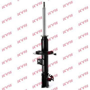 KYB Shock Absorber Damper Strut Front Left 333409