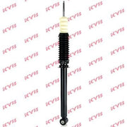 KYB Shock Absorber Damper Strut Rear 341817