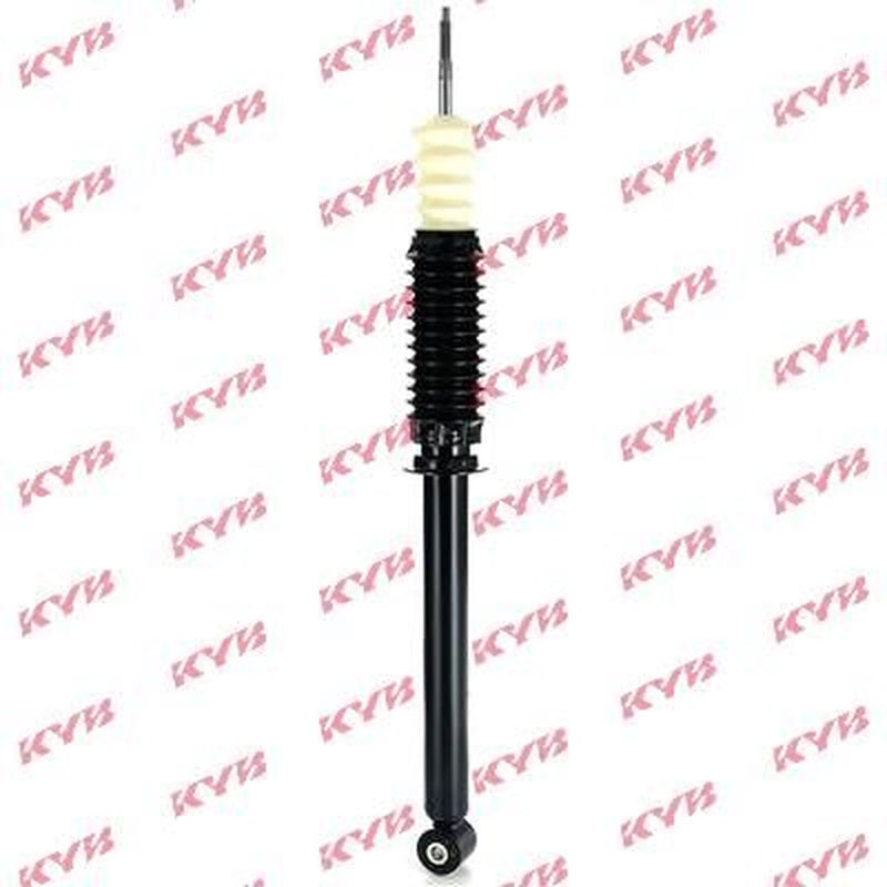 KYB Shock Absorber Damper Strut Rear 341817