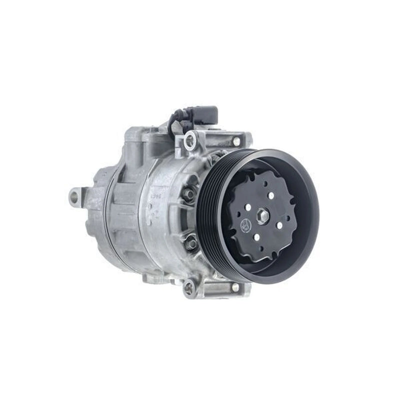 Mahle Air Conditioning Compressor ACP 726 000P