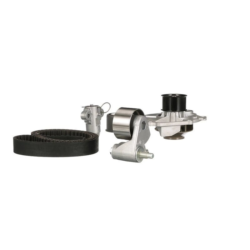 Gates Timing Belt & Water Pump Kit KP25636XS