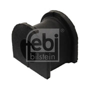 Febi Anti Roll Bar Mounting Bracket Front 41484