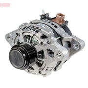 Denso Car Alternator 12V DAN1318
