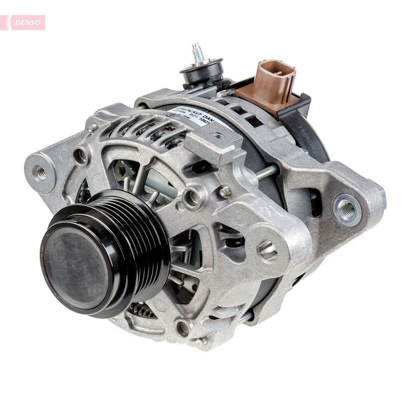 Denso Car Alternator 12V DAN1318