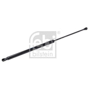 Febi Boot Gas Strut Lift Support Tailgate / Boot Lid Shock 180357