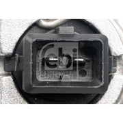Febi Thermostat,Coolant 193087