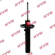 KYB Shock Absorber Damper Strut Front 3358020
