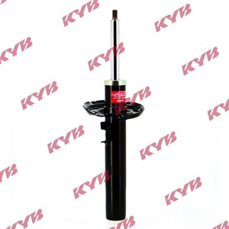 KYB Shock Absorber Damper Strut Front 3358020