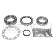 First Line Wheel Bearing Kit FBK424
