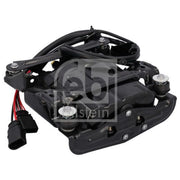 Febi Air Suspension Compressor 195451