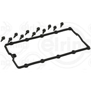 Elring Cylinder Head Cover Gasket Set 388.930
