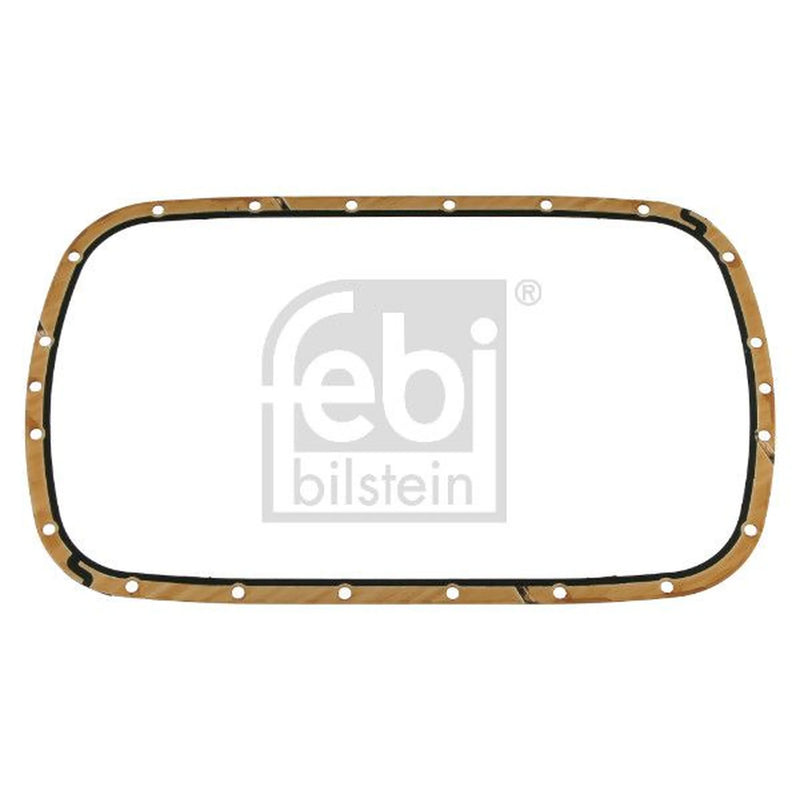 Febi Auto Trans Sump Gasket 27063