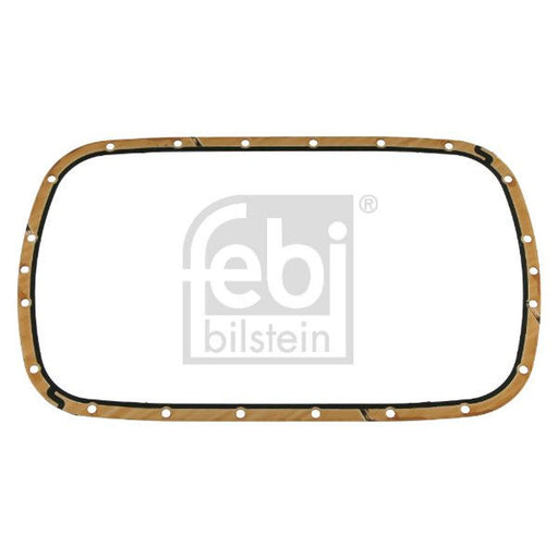 Febi Auto Trans Sump Gasket 27063