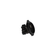 Bosch Fuel Pump Assembly 0 440 020 050