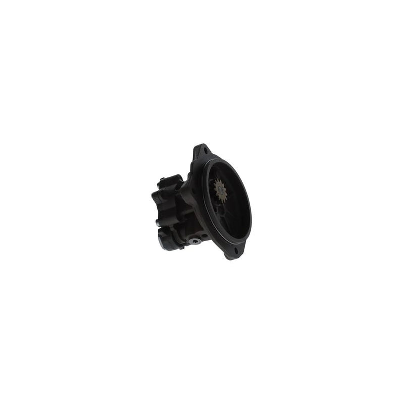 Bosch Fuel Pump Assembly 0 440 020 050