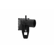 Hella Intercooler (Charge Air Cooler) 8ML 366 470-781