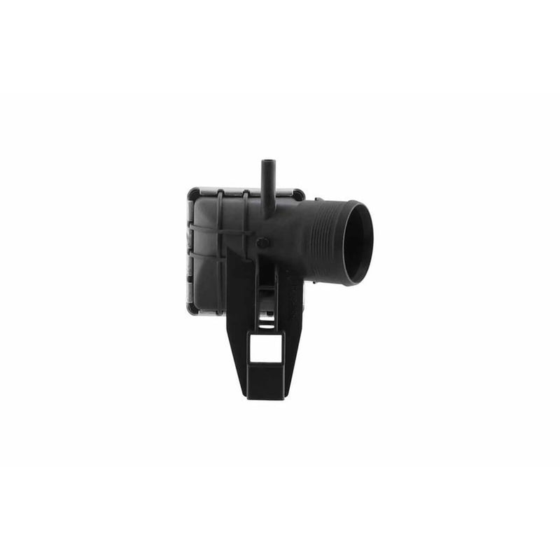 Hella Intercooler (Charge Air Cooler) 8ML 366 470-781
