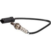 Pierburg O2 Lambda Oxygen Sensor before catalytic converte 7.13115.29.0