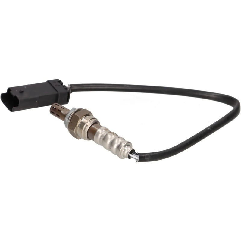Pierburg O2 Lambda Oxygen Sensor before catalytic converte 7.13115.29.0