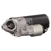 Febi Starter Motor 12V 1.8kW 8 Teeth 101576