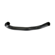 Gates Radiator Coolant Hose 540mm ID 05-4641
