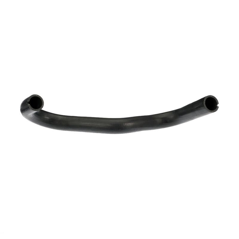Gates Radiator Coolant Hose 540mm ID 05-4641