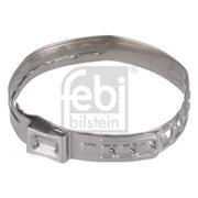 Febi Clamping Clip Wide Thick 1003144