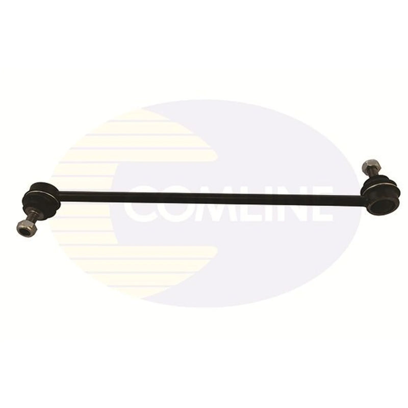 Comline Stabiliser Bar Link Coupling Rod CSL7175