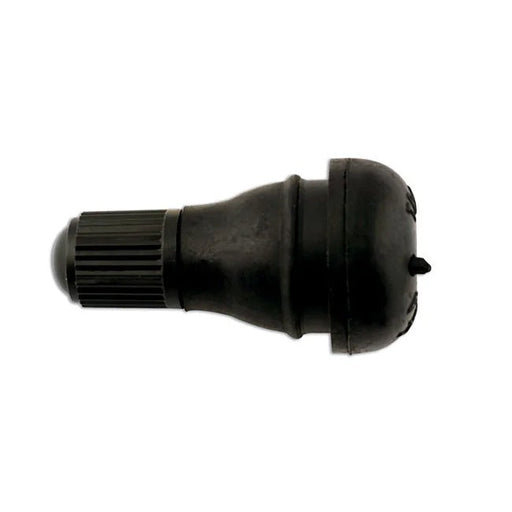 Connect Motorcycle Snap-in Valve TR412 100pc - CPL
