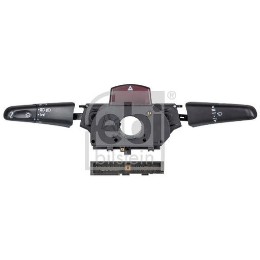 Febi Steering Column Switch Connectors 31207