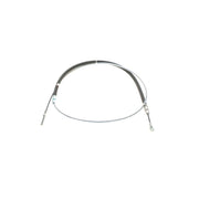 Bosch Handbrake Cable Right Rear 1 987 477 071