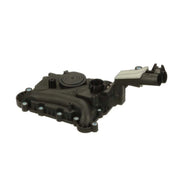 Gates Crankcase Oil Separator EMH9002