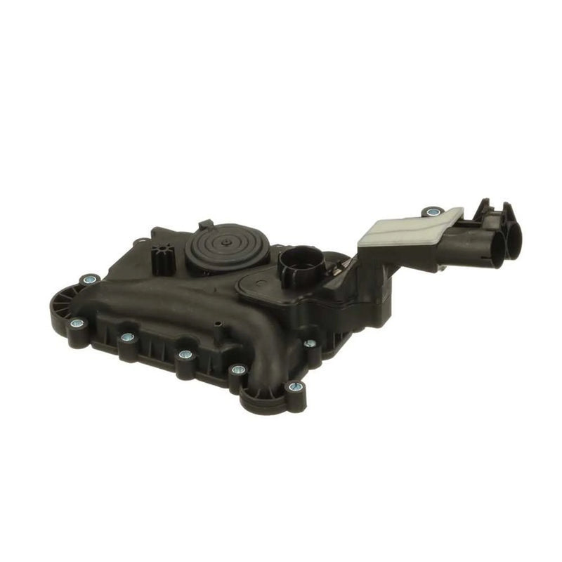 Gates Crankcase Oil Separator EMH9002