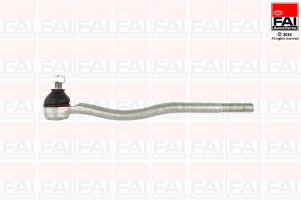 FAI Steering Tie Rod End Ball Joint