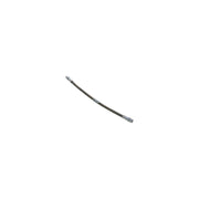 Bosch Brake Hydraulic Hose Line Rear 1 987 476 118