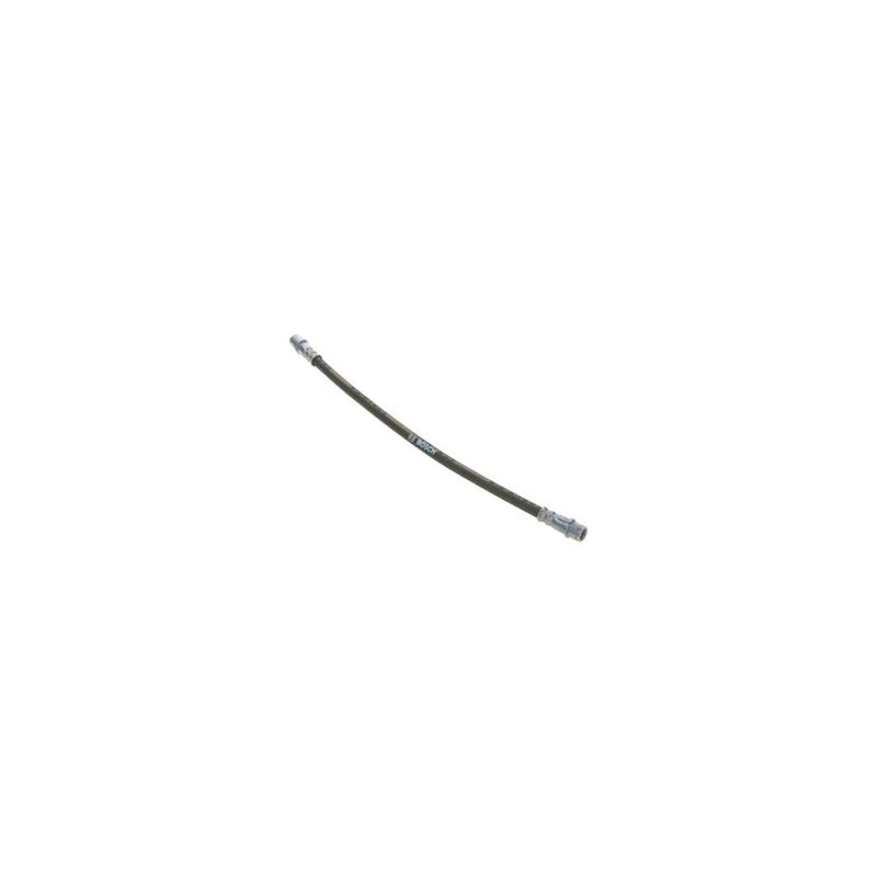 Bosch Brake Hydraulic Hose Line Rear 1 987 476 118