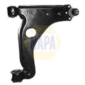 NAPA Control/Trailing Arm Front Right NST2119