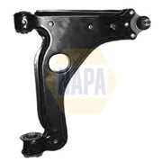 NAPA Control/Trailing Arm Front Right NST2119