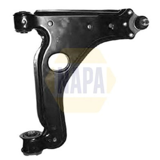 NAPA Control/Trailing Arm Front Right NST2119