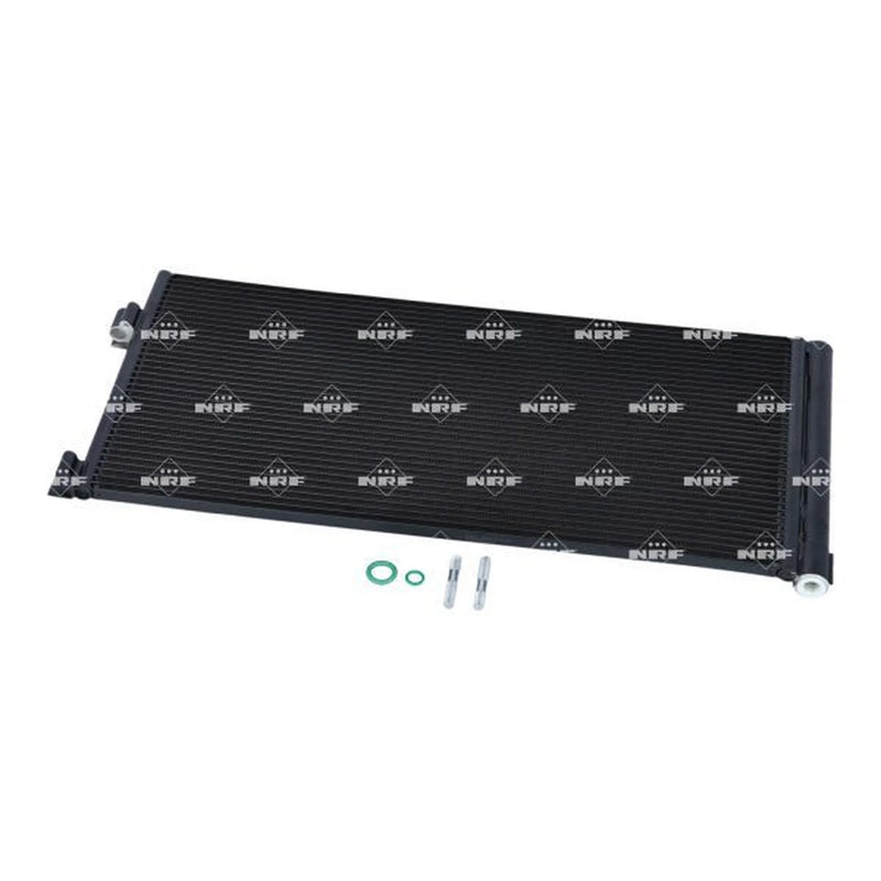 NRF Air Conditioning Condenser 35890