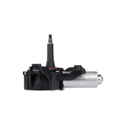 Valeo Front/Rear Wiper Motor Rear 584596