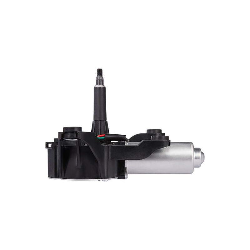 Valeo Front/Rear Wiper Motor Rear 584596