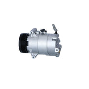 NRF Air Conditioning Compressor 32789