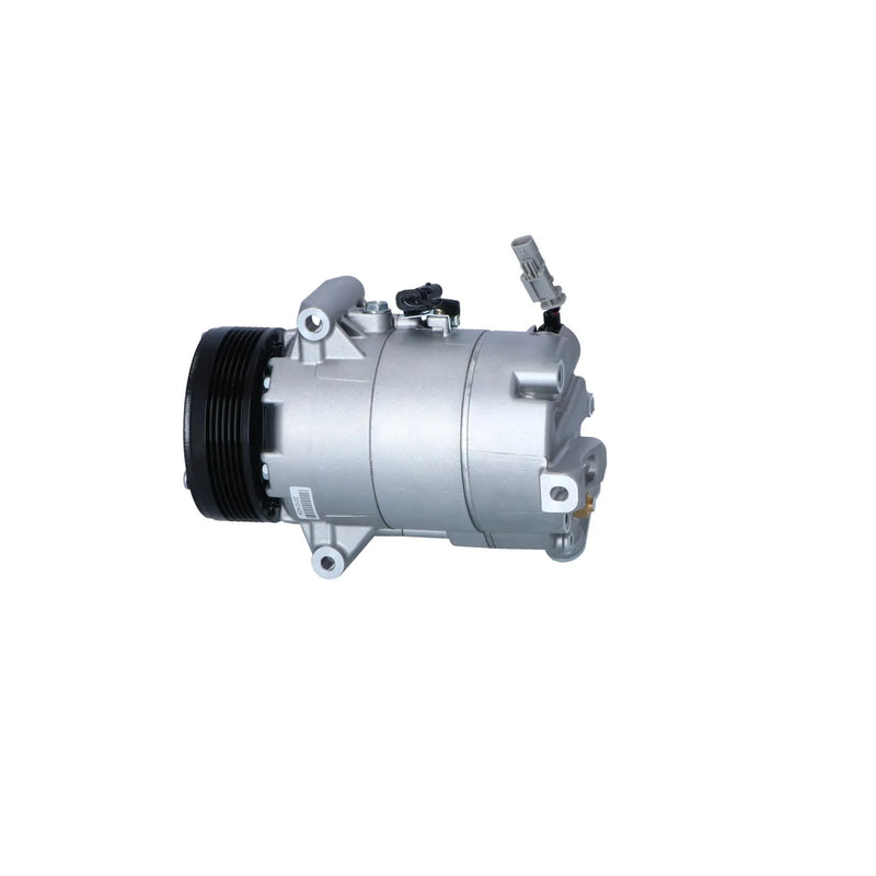 NRF Air Conditioning Compressor 32789