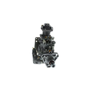 Bosch Diesel Injection Pump 0 460 414 265