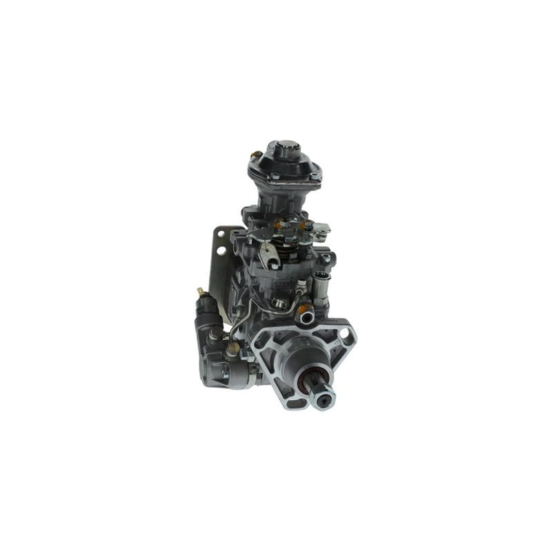 Bosch Diesel Injection Pump 0 460 414 265